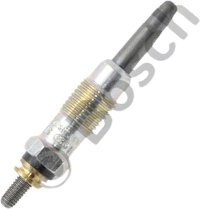Vela de Aquecimento M12X1,25 11,5V 6,5s - Bosch - 0 250 201 055 - (5)