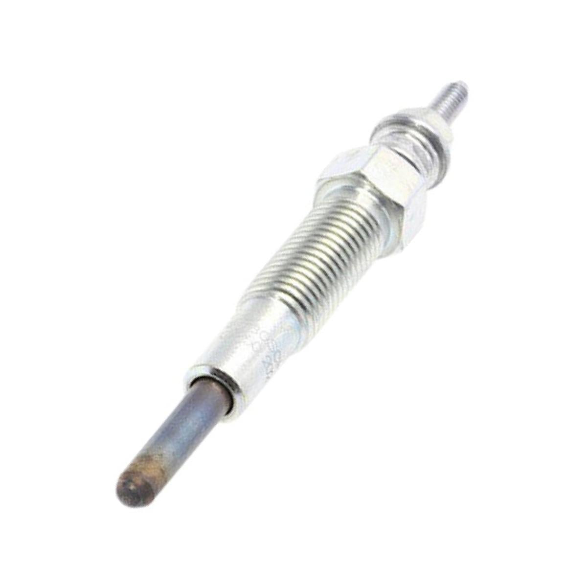 Vela de Aquecimento Diesel 11V 20N/m 15N/m - Bosch - 0 250 202 092 - (1)