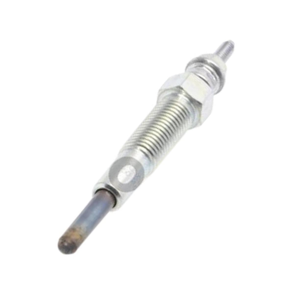 Vela de Aquecimento Diesel 11V 20N/m 15N/m - Bosch - 0 250 202 092 - (2)
