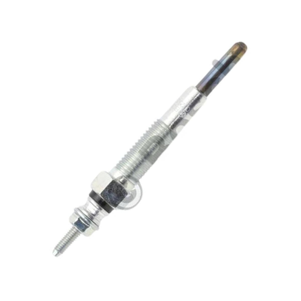 Vela de Aquecimento Diesel 11V 20N/m 15N/m - Bosch - 0 250 202 092 - (3)