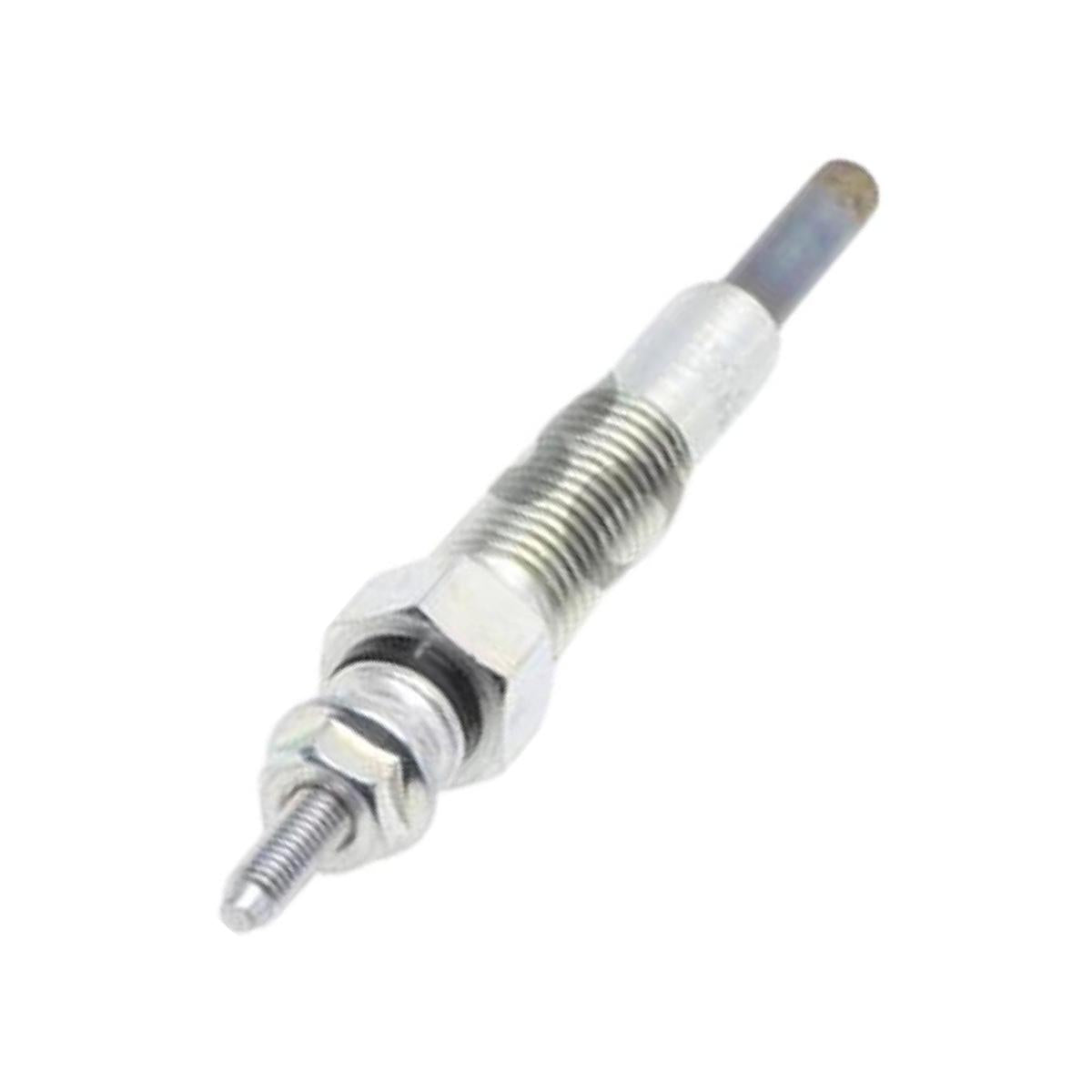 Vela de Aquecimento Diesel 11V 20N/m 15N/m - Bosch - 0 250 202 092 - (4)