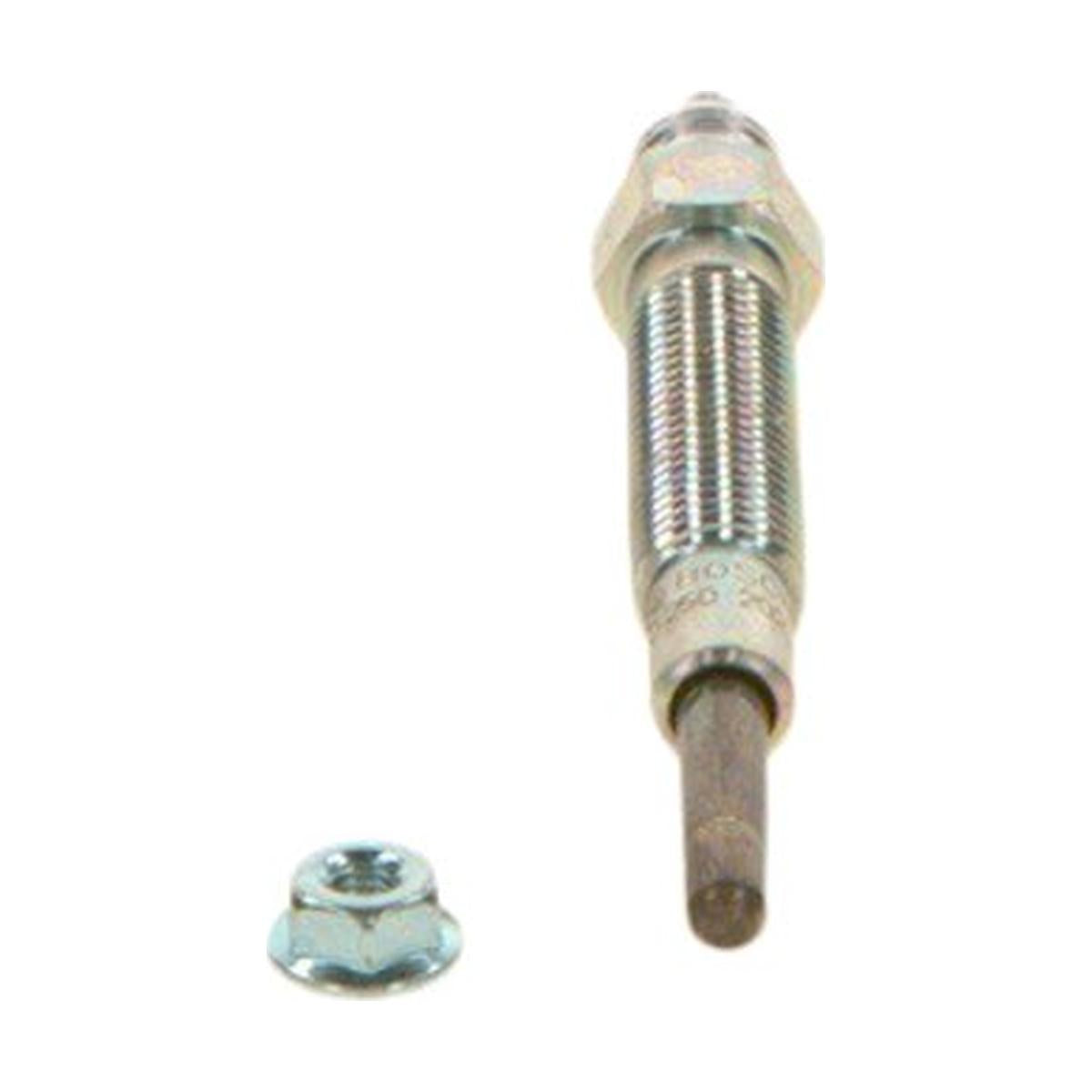 Vela de Aquecimento - Bosch - 0 250 202 094 - (1)