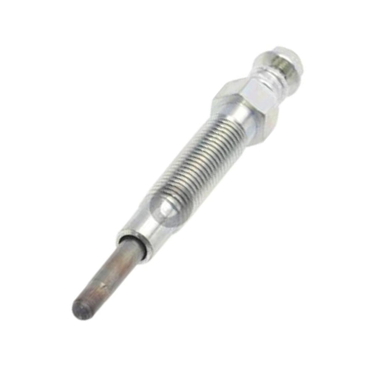 Vela de Aquecimento - Bosch - 0 250 202 094 - (2)