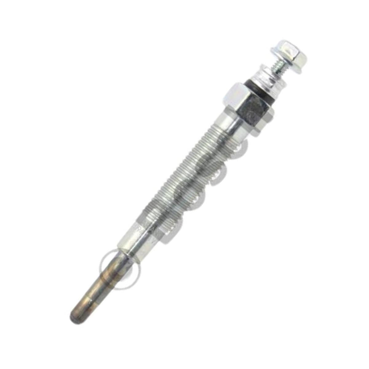 Vela de Aquecimento - Bosch - 0 250 202 094 - (3)