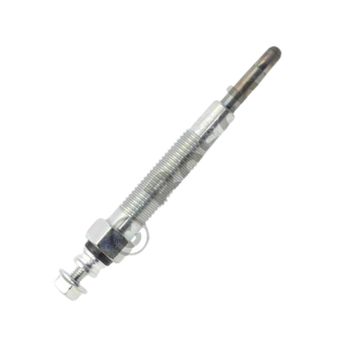 Vela de Aquecimento - Bosch - 0 250 202 094 - (4)