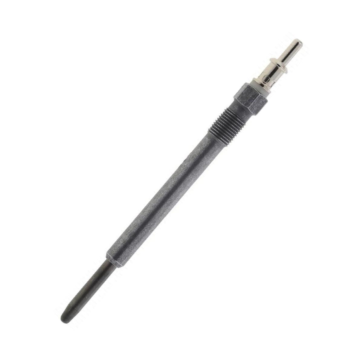 Vela de Aquecimento Diesel 11,5 V - Bosch - 0 250 202 142 - (1)