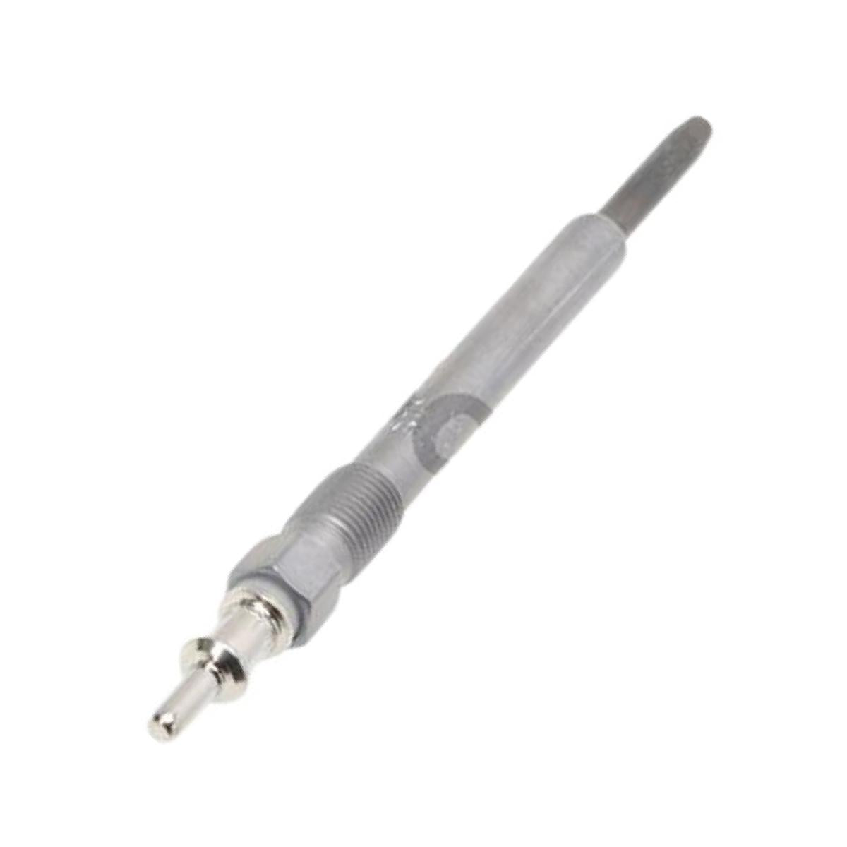 Vela de Aquecimento Diesel 11,5 V - Bosch - 0 250 202 142 - (2)