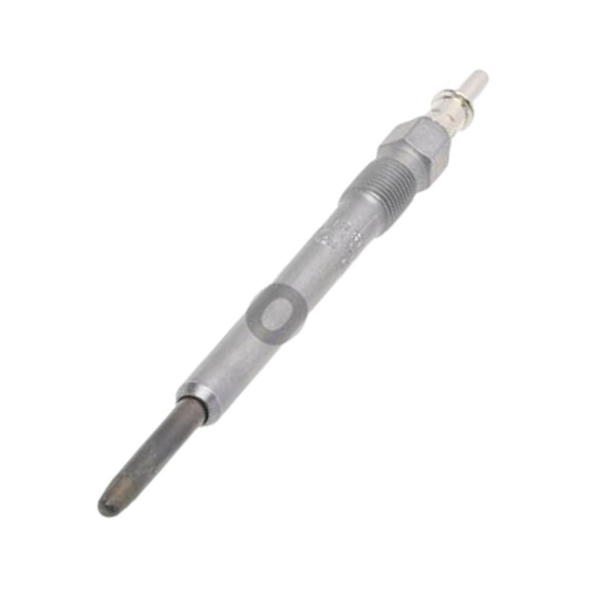 Vela de Aquecimento Diesel 11,5 V - Bosch - 0 250 202 142 - (4)