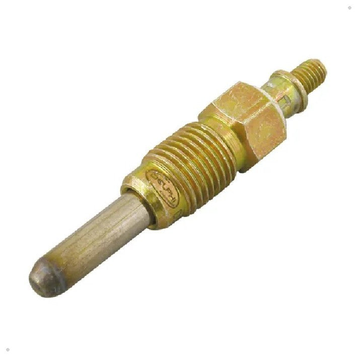 Vela Aquecedora - Delphi - DS-002 - (1)
