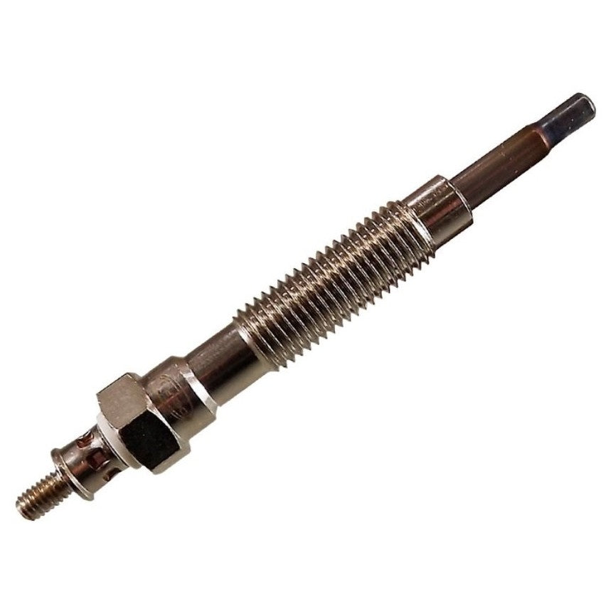 Vela Aquecedora - Delphi - DS-004 - (1)