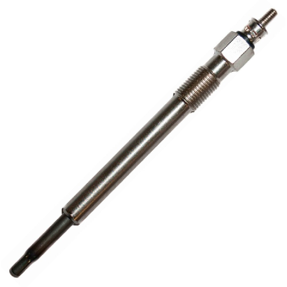 Vela Aquecedora - Delphi - DS-008 - (1)
