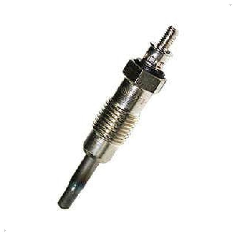 Vela Aquecedora - Delphi - HDS273 - (1)