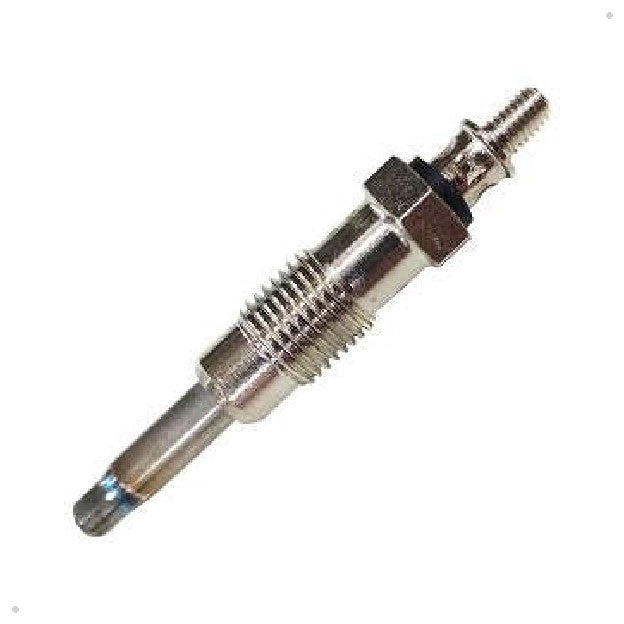 Vela Aquecedora - Delphi - HDS352 - (1)