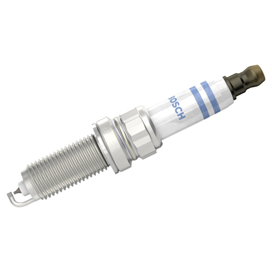 Vela de Ignição 14mm - Bosch - 0 242 140 521 - (1)