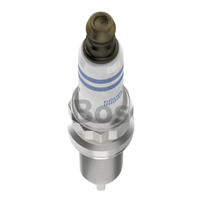 Vela de Ignição 14mm - Bosch - 0 242 140 521 - (3)