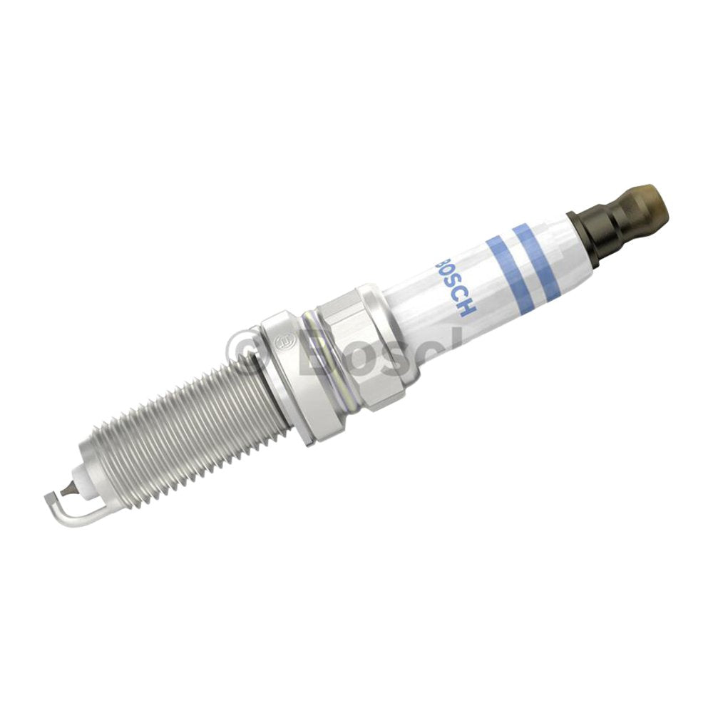 Vela de Ignição 14mm - Bosch - 0 242 140 521 - (4)