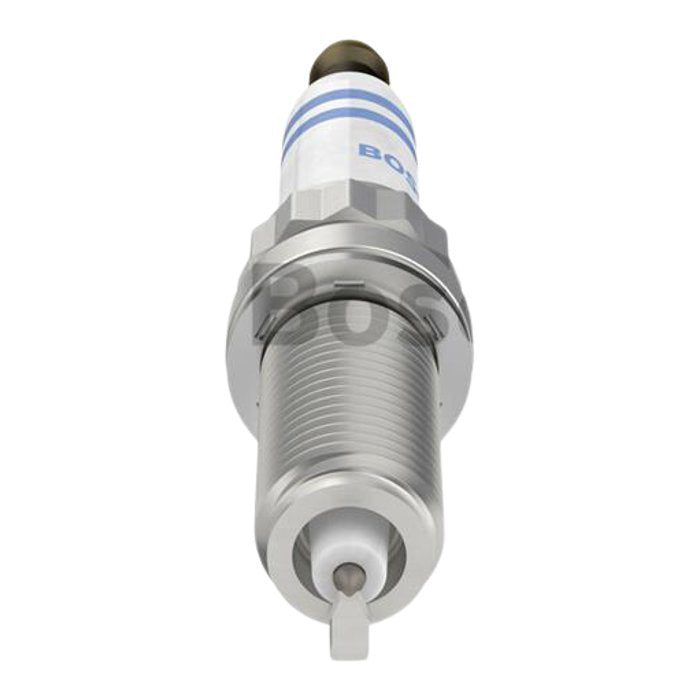 Vela de Ignição 14mm - Bosch - 0 242 140 521 - (5)