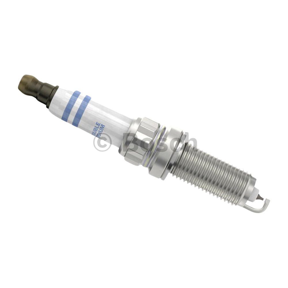 Vela de Ignição 14mm - Bosch - 0 242 140 521 - (6)