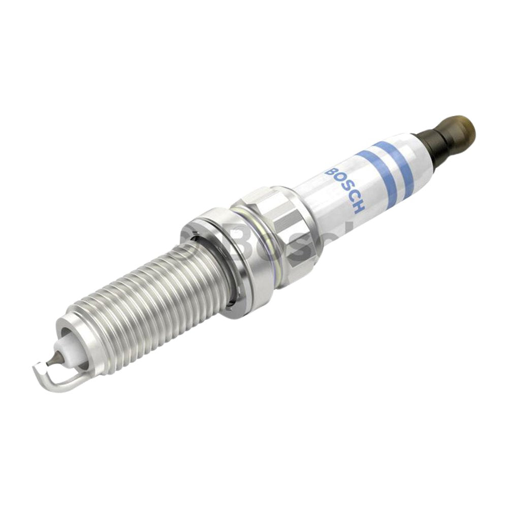 Vela de Ignição 14mm - Bosch - 0 242 140 521 - (7)