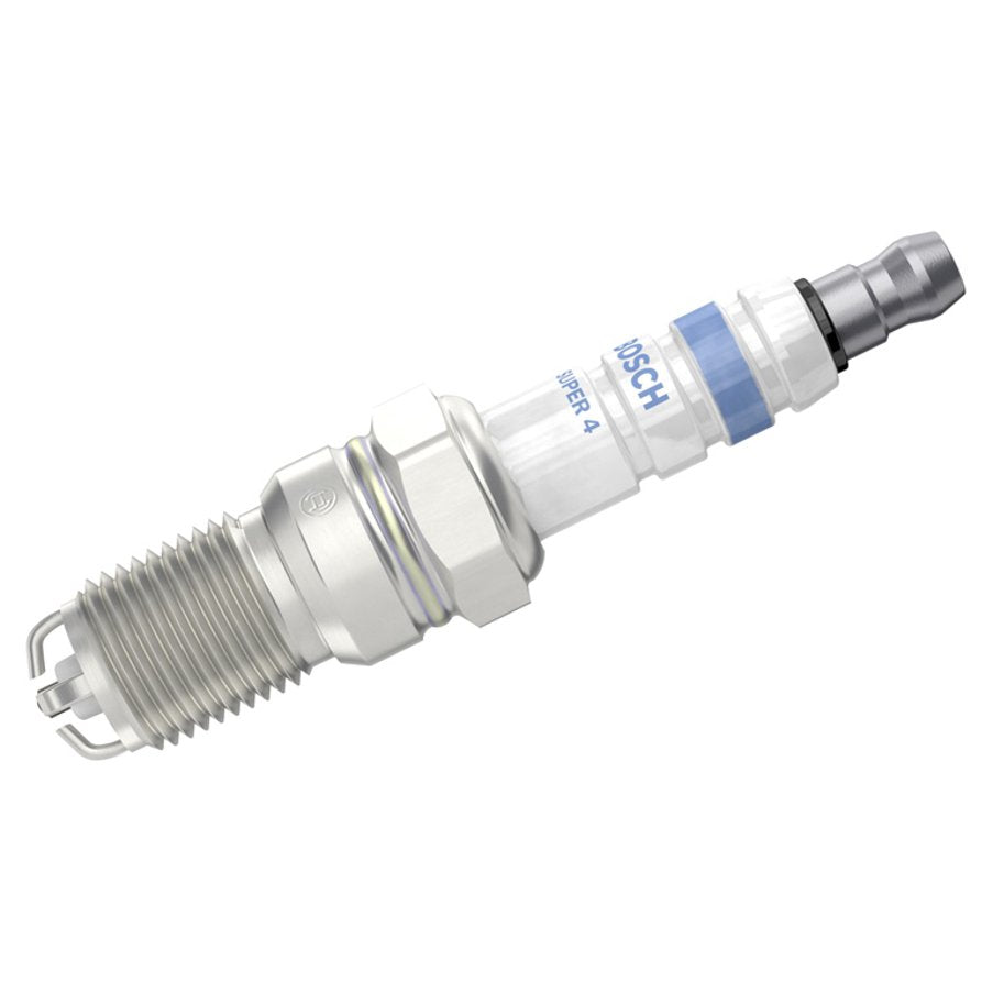 Vela de Ignição 16mm 17,5mm - Bosch - 0 242 232 508 - (1)