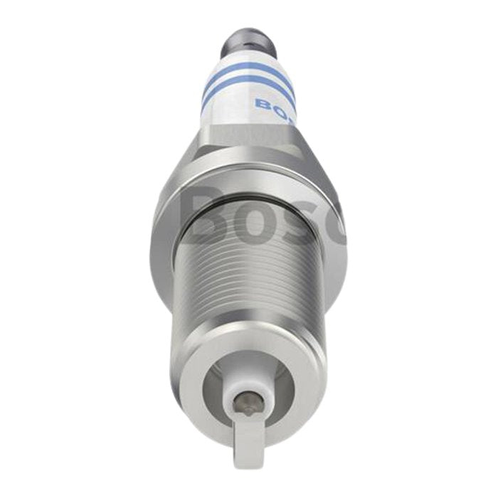 Vela de Ignição 16mm 1 Eletrodo 5mm - Bosch - 0 242 236 510 - (4)