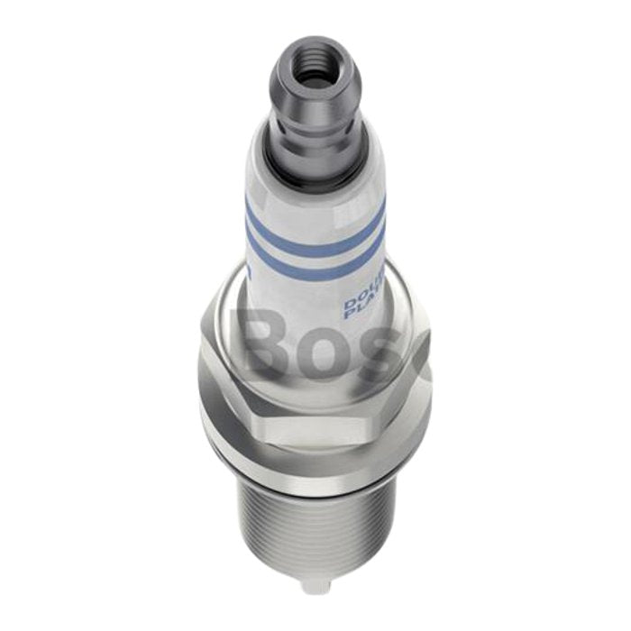 Vela de Ignição 16mm 1 Eletrodo 5mm - Bosch - 0 242 236 510 - (3)