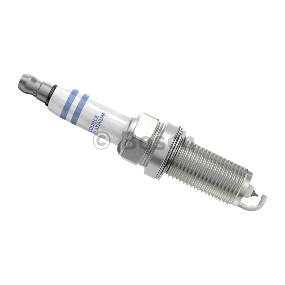 Vela de Ignição 16mm 1 Eletrodo 5mm - Bosch - 0 242 236 510 - (2)