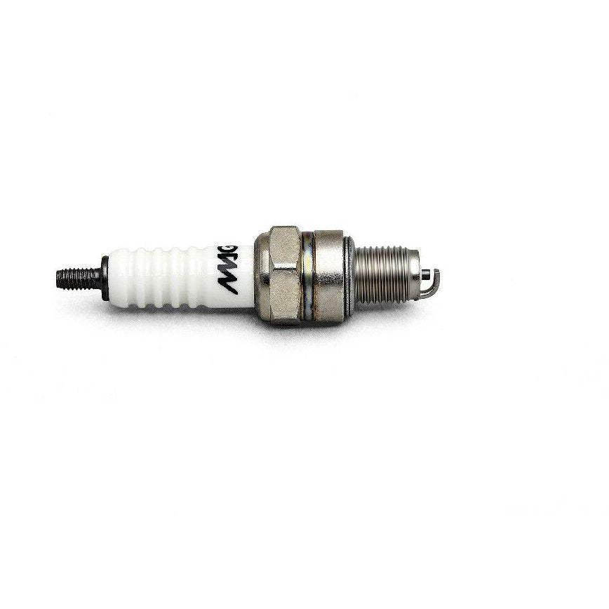 Vela de Ignição A6C a Gasolina - Magnetron - 90222030 - (1)