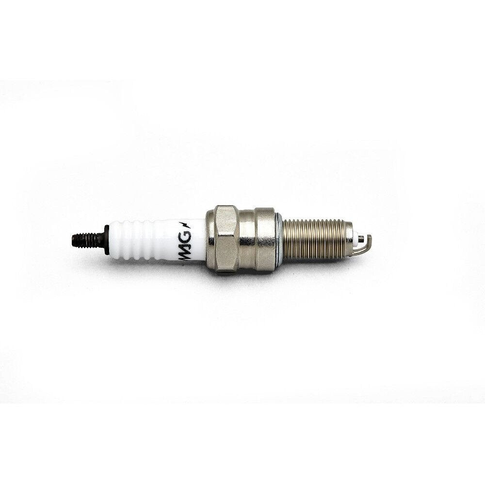 Vela de Ignição B9RTC-9 - Magnetron - 90222050 - (1)