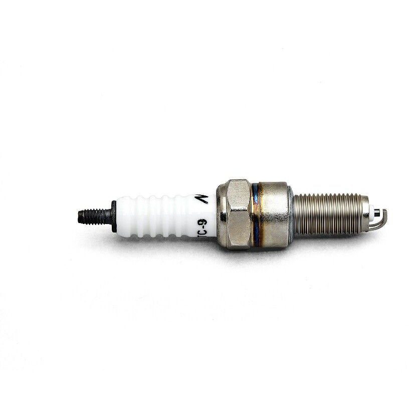 Vela de Ignição Cobre B8RTC-9 para Moto - Magnetron - 90222060 - (1)
