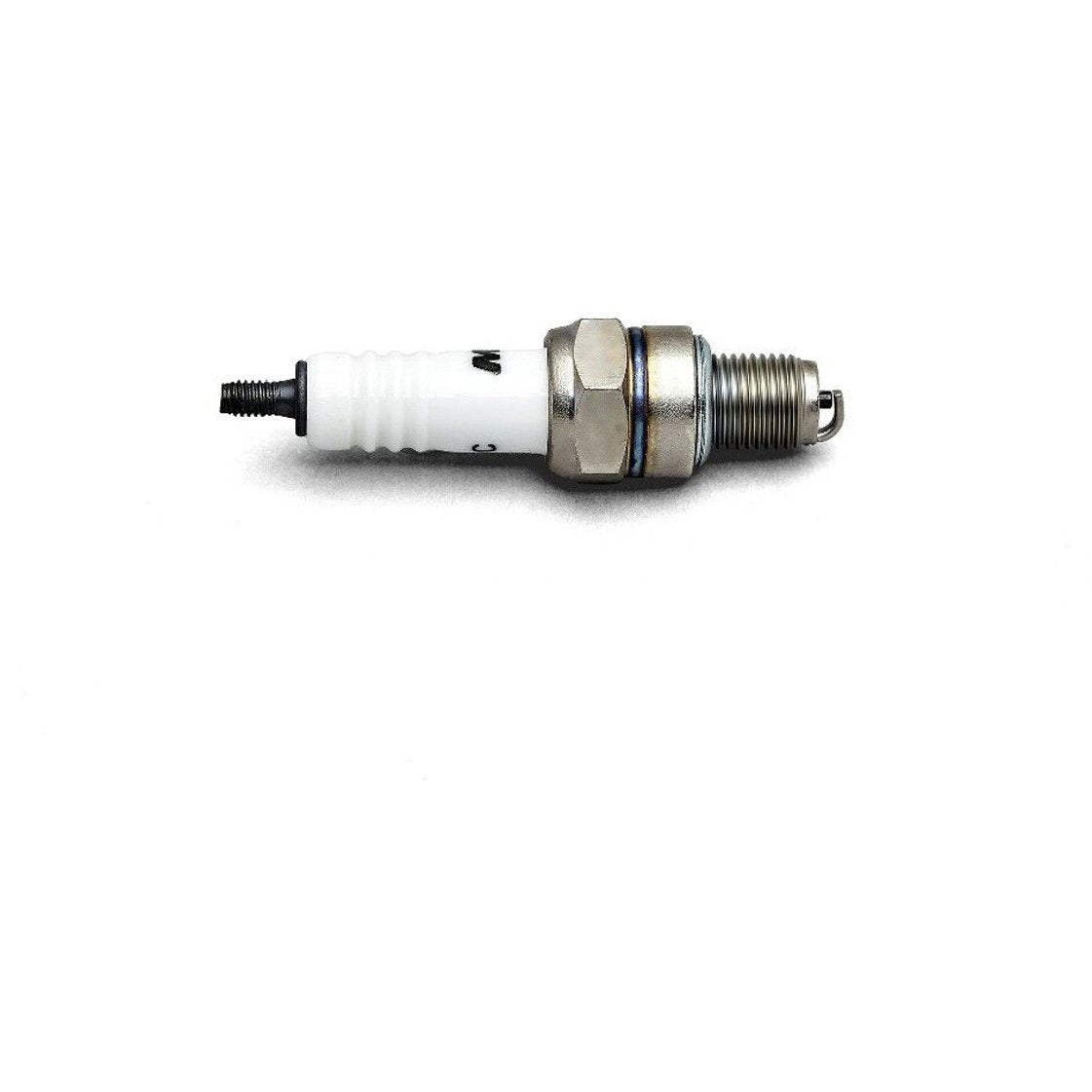 Vela de Ignição A7RC - Magnetron - 90222080 - (1)