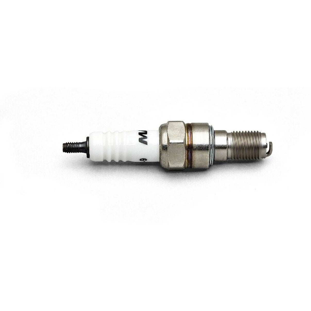 Vela de Ignição Standard para Moto - Magnetron - 90222100 - (1)