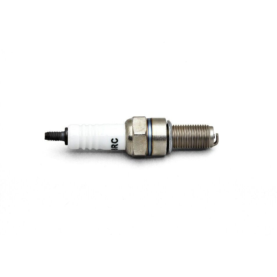 Vela de Ignição Standard B8RC para Moto - Magnetron - 90222480 - (1)