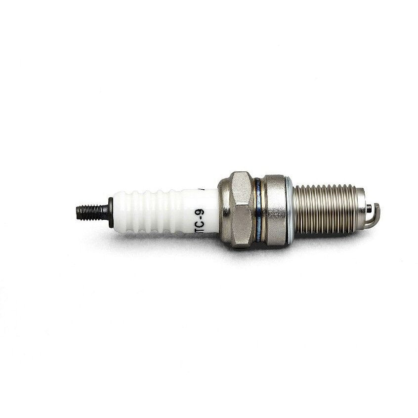 Vela de Ignição D8TC-9 a Gasolina - Magnetron - 90222150 - (1)