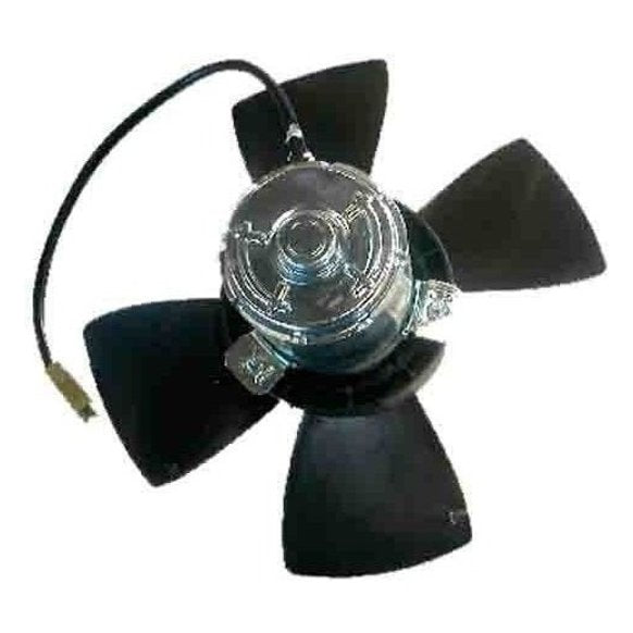 Ventilador 315mm - Procooler - PC301058 - (1)