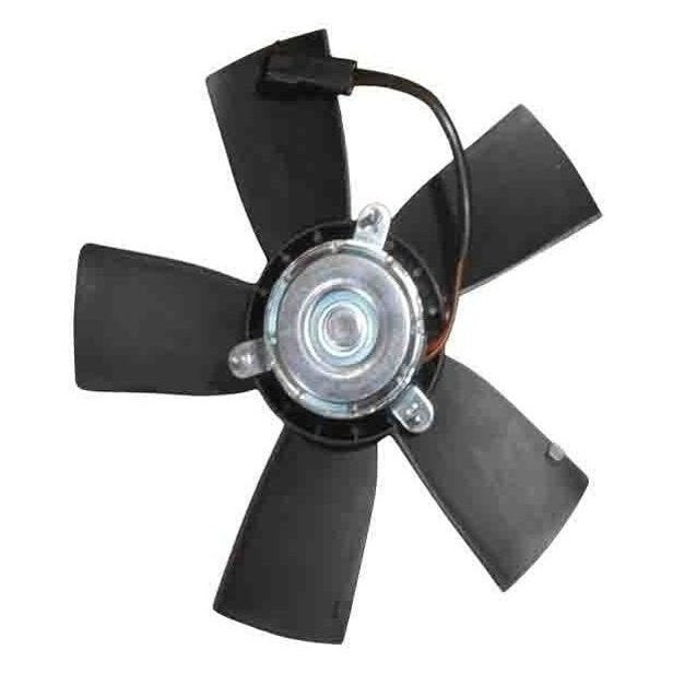 Ventilador de Arrefecimento com Ar Condicionado - Procooler - PC301275 - (1)