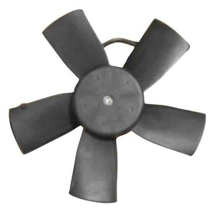 Ventilador de Arrefecimento com Ar Condicionado - Procooler - PC301275 - (2)