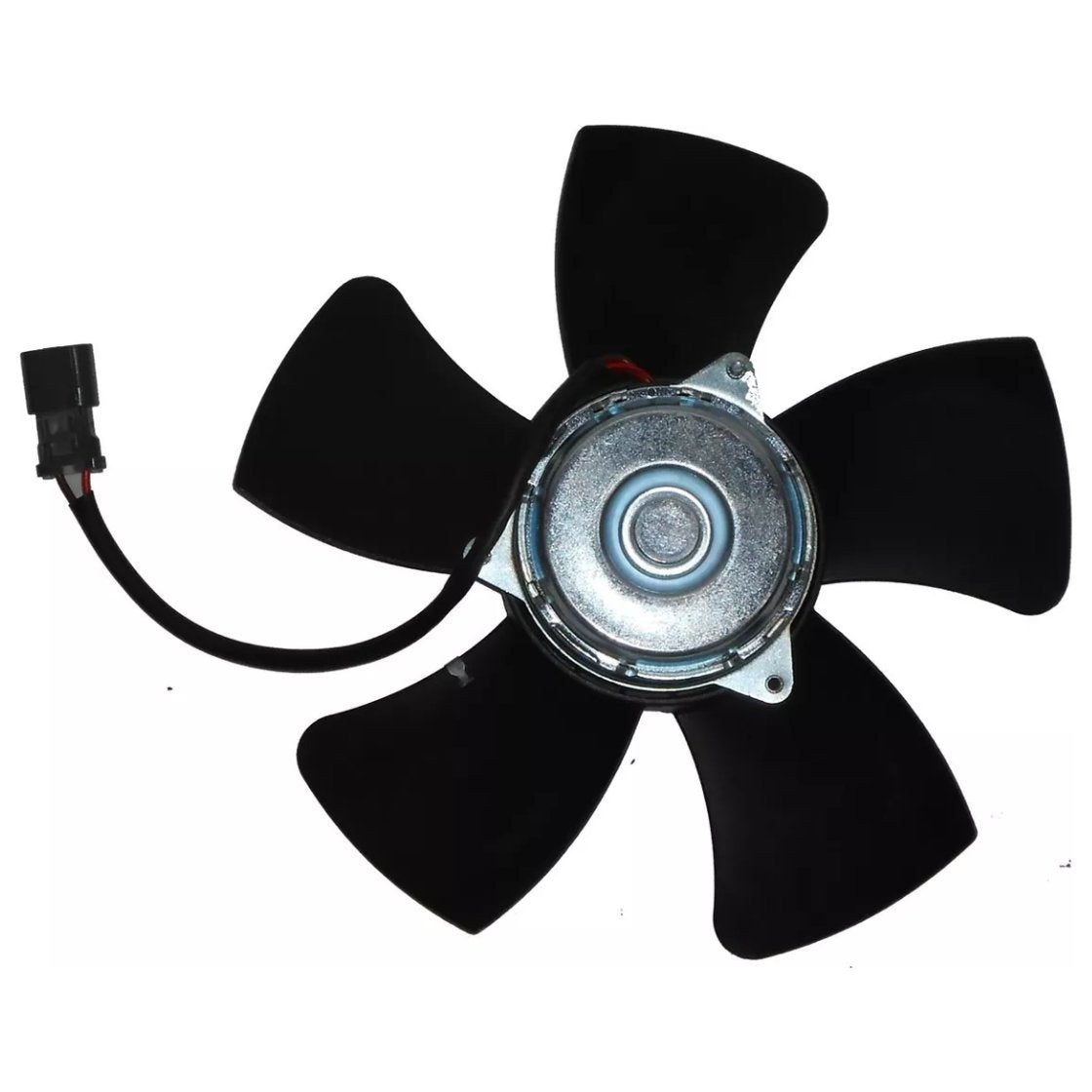 Ventilador - Procooler - PC301331 - (1)