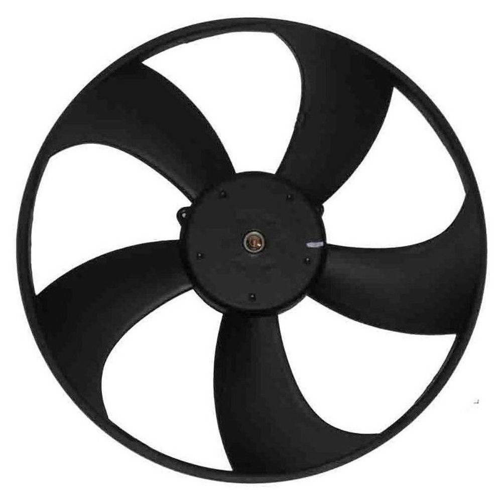 Ventilador de Arrefecimento com Ar Condicionado - Procooler - PC301334 - (2)