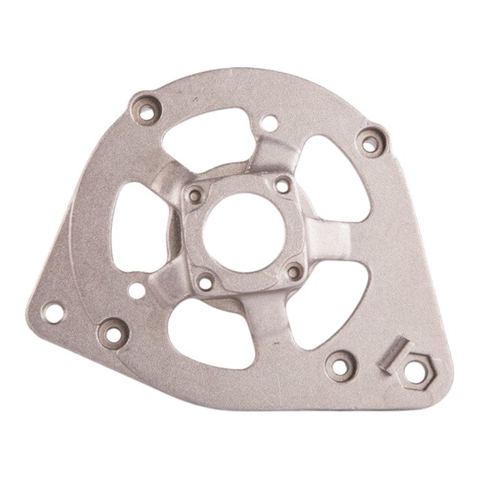 Volante Bimassa - Bosch - 9 122 080 341 - (5)