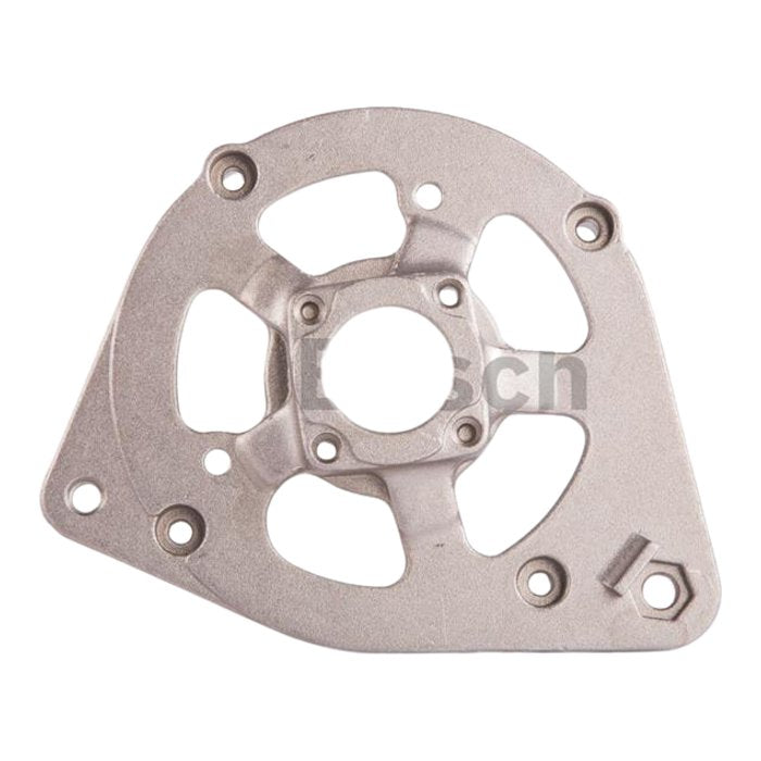 Volante Bimassa - Bosch - 9 122 080 341 - (4)