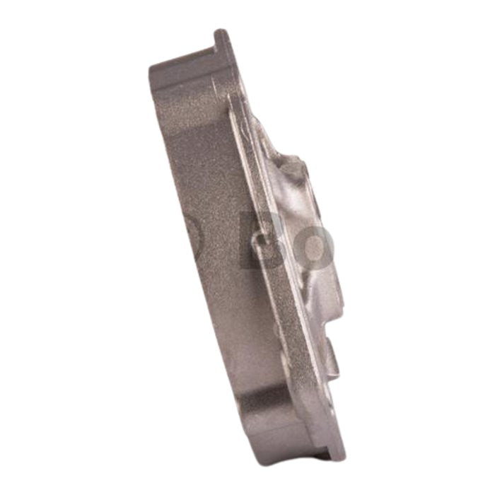 Volante Bimassa - Bosch - 9 122 080 341 - (2)