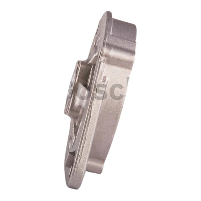 Volante Bimassa - Bosch - 9 122 080 341 - (1)
