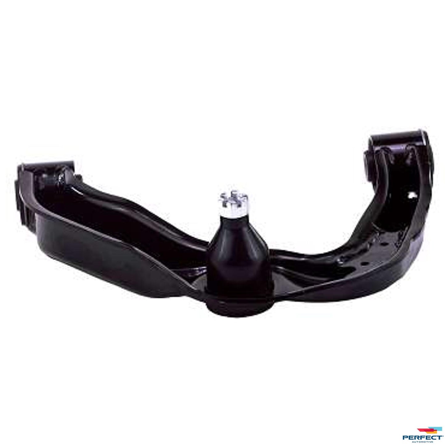 Bandeja de Suspensão - Perfect - BDJ3312 - (1)