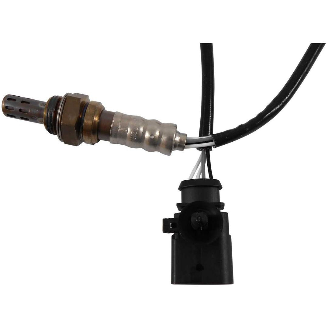 Sensor de Oxigênio Sonda Lambda - Volkswagen Polo - NTK - OZA723-EE11 - (5)