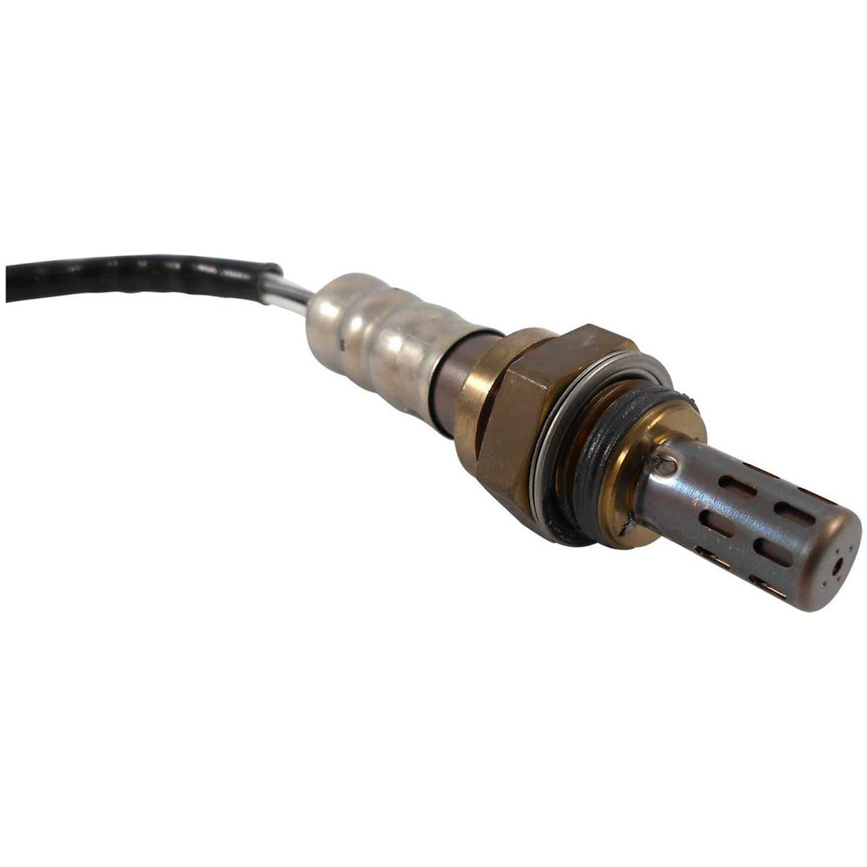 Sensor de Oxigênio Sonda Lambda - Volkswagen Polo - NTK - OZA723-EE11 - (6)