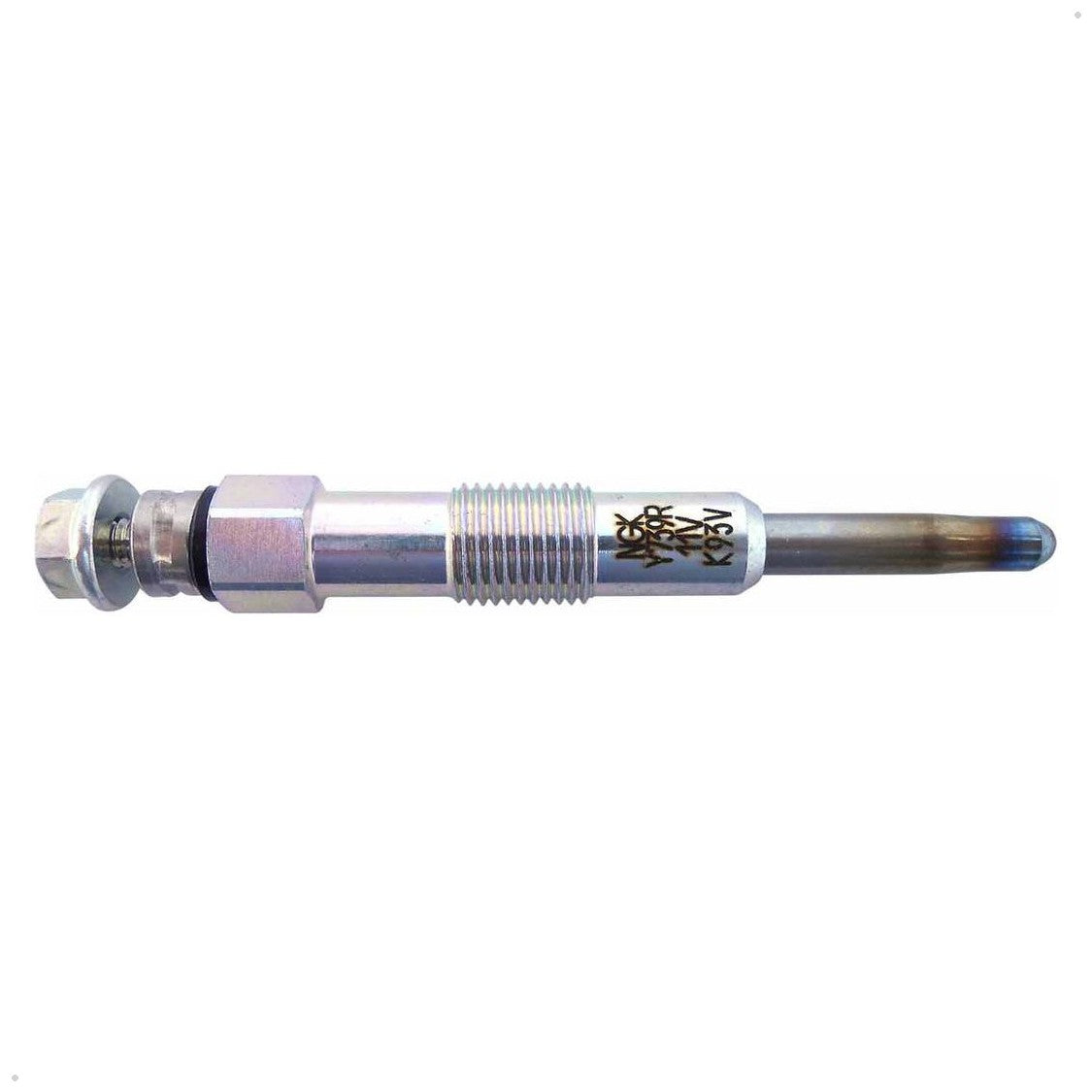Vela Aquecedora - NGK - Y-739R - (2)