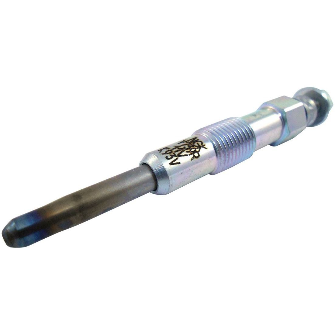 Vela Aquecedora - NGK - Y-739R - (3)