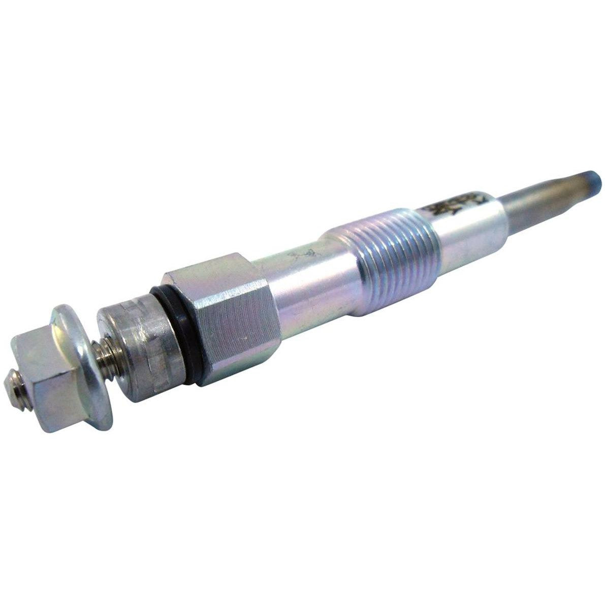 Vela Aquecedora - NGK - Y-739R - (4)