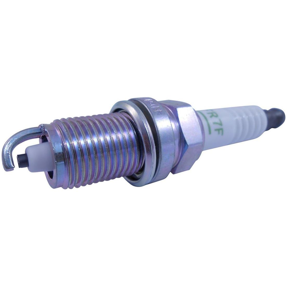 Vela de Ignição - Naútica Honda Motor de Popa - NGK - ZFR7F - (2)